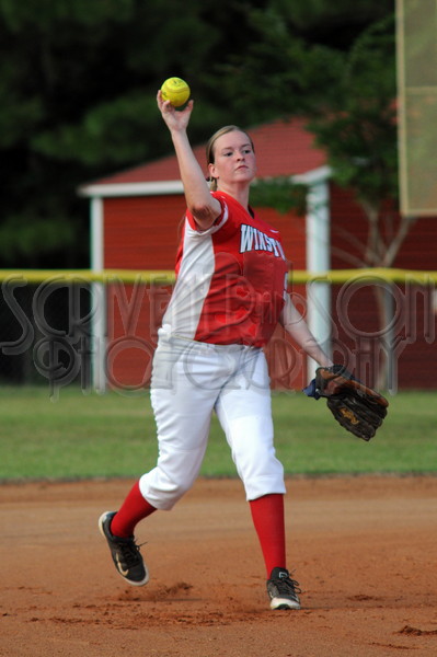 8-18 WAvsSA 065.JPG - SCRIVENER D300